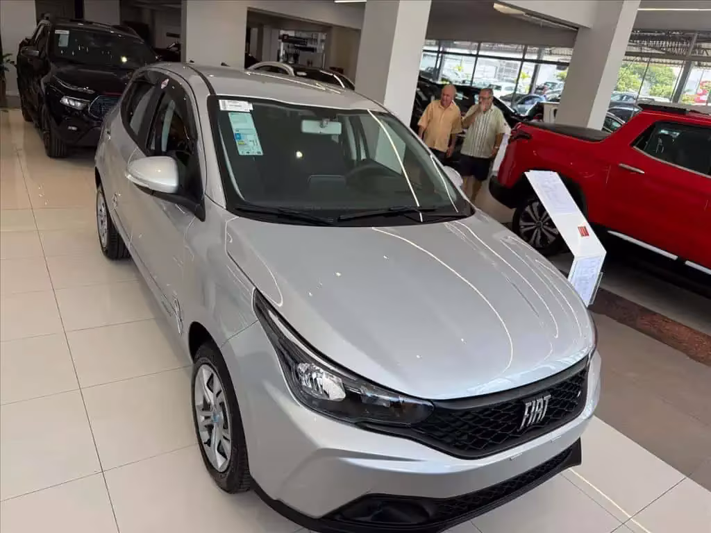 fiat-argo-em-nova-iguacu-rj-c02c2bc3