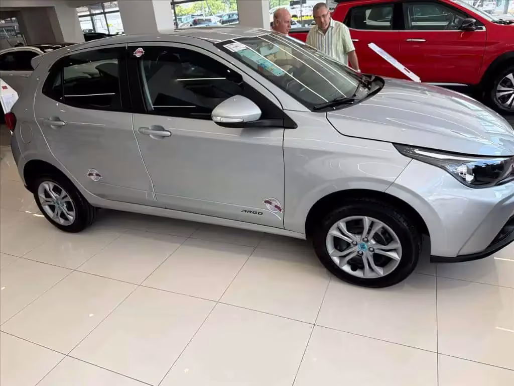 fiat-argo-em-nova-iguacu-rj-d8c3f7d9