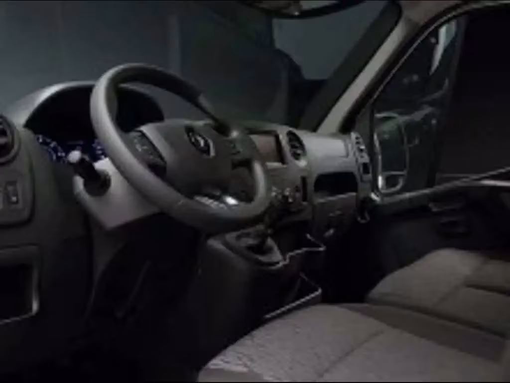 renault-master-em-sao-jose-dos-campos-sp-6406dbe5