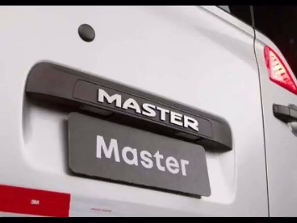 renault-master-em-sao-jose-dos-campos-sp-ea66c739