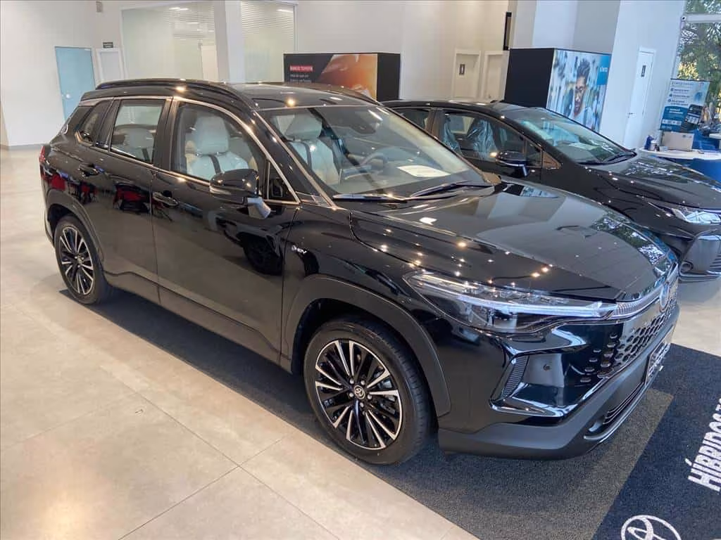 toyota-corolla-cross-em-sao-paulo-sp-28a9782c