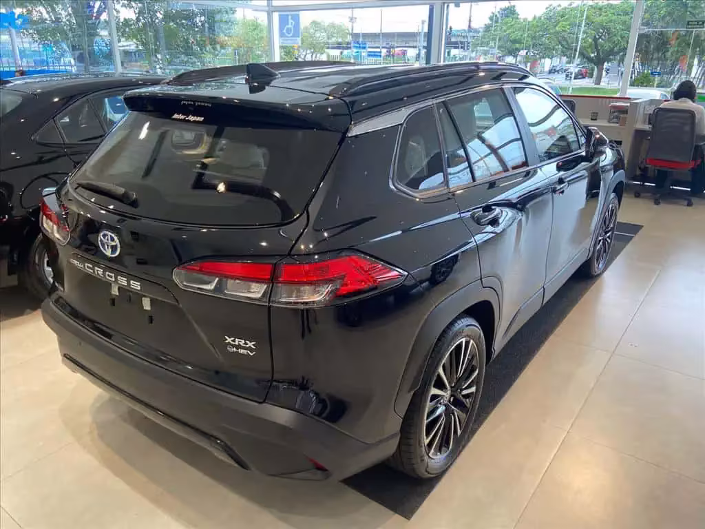 toyota-corolla-cross-em-sao-paulo-sp-531571d8