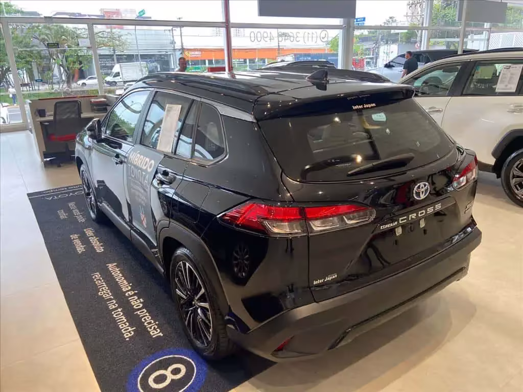 toyota-corolla-cross-em-sao-paulo-sp-5caf6ec4
