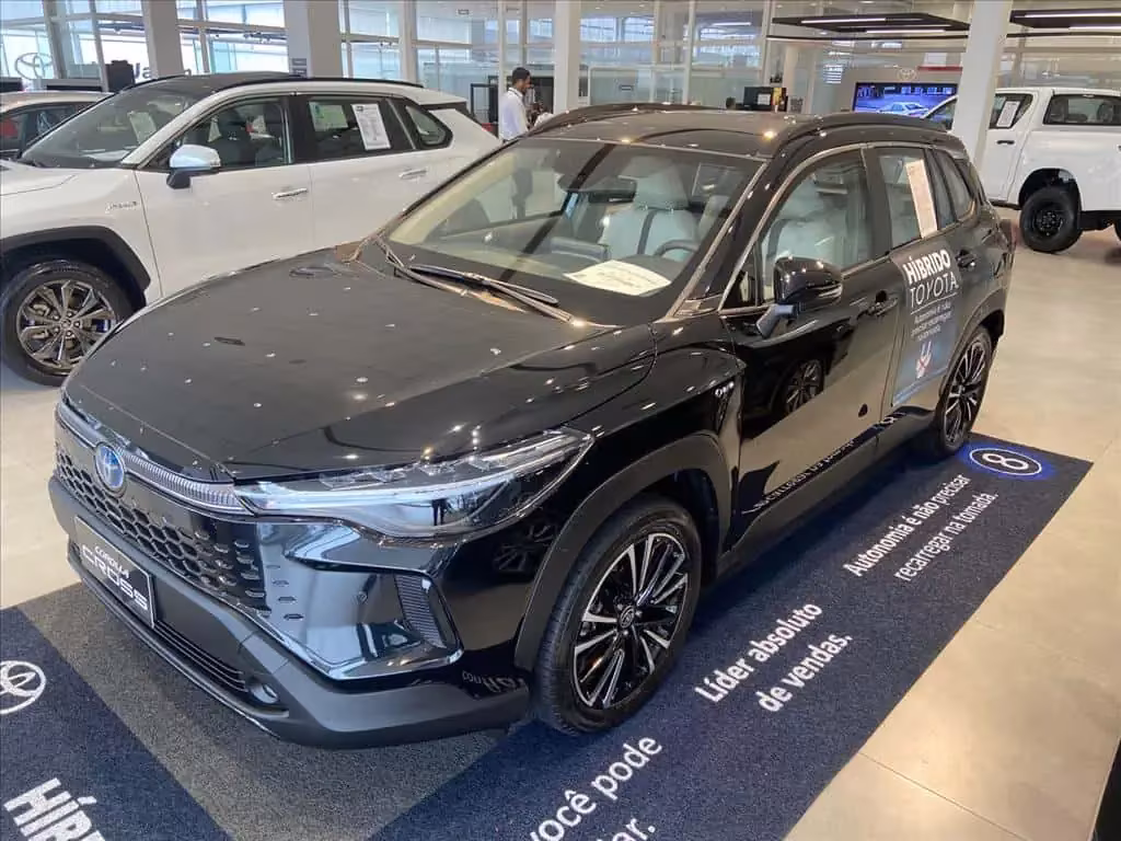 toyota-corolla-cross-em-sao-paulo-sp-721e3287