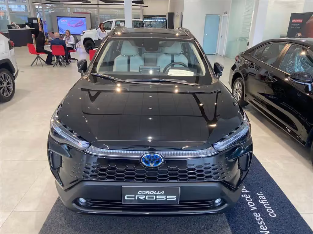 toyota-corolla-cross-em-sao-paulo-sp-a65512ec