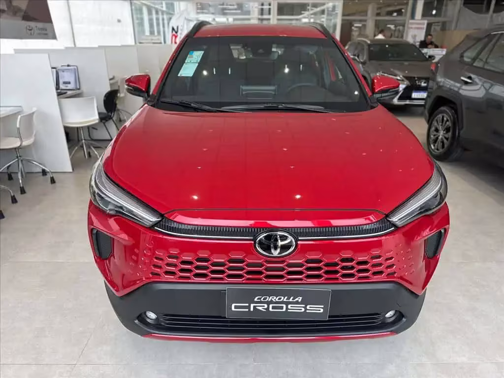 toyota-corolla-cross-em-sao-paulo-sp-a5552b6b
