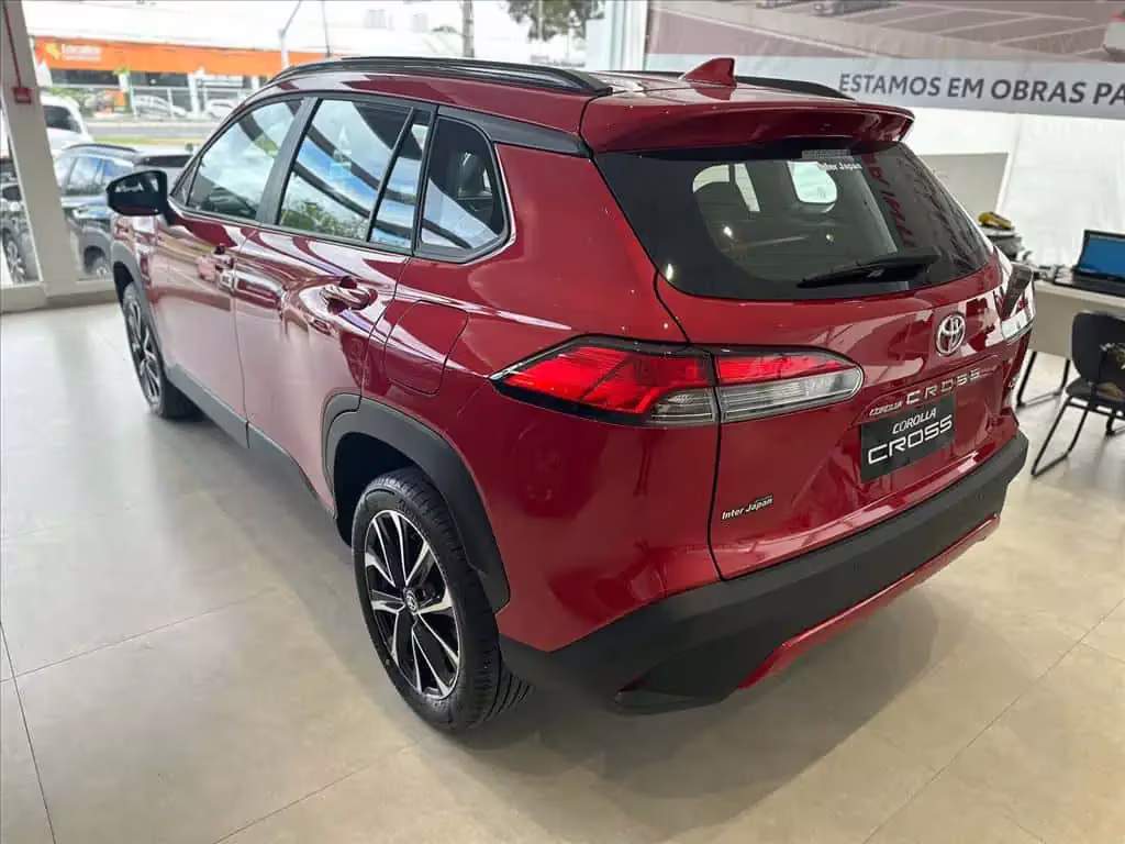 toyota-corolla-cross-em-sao-paulo-sp-eaa6b24c