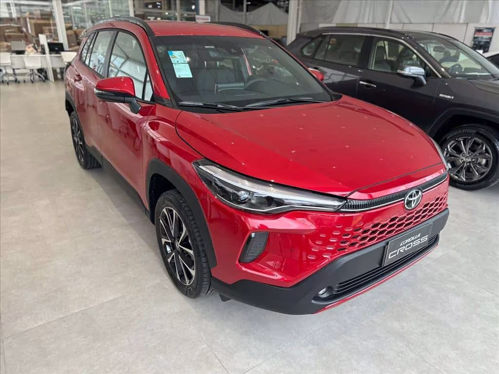 toyota-corolla-cross-em-sao-paulo-sp-ee78f0f2
