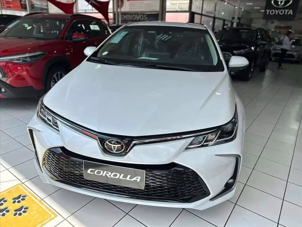 toyota-corolla-em-sao-paulo-sp-d86f3366