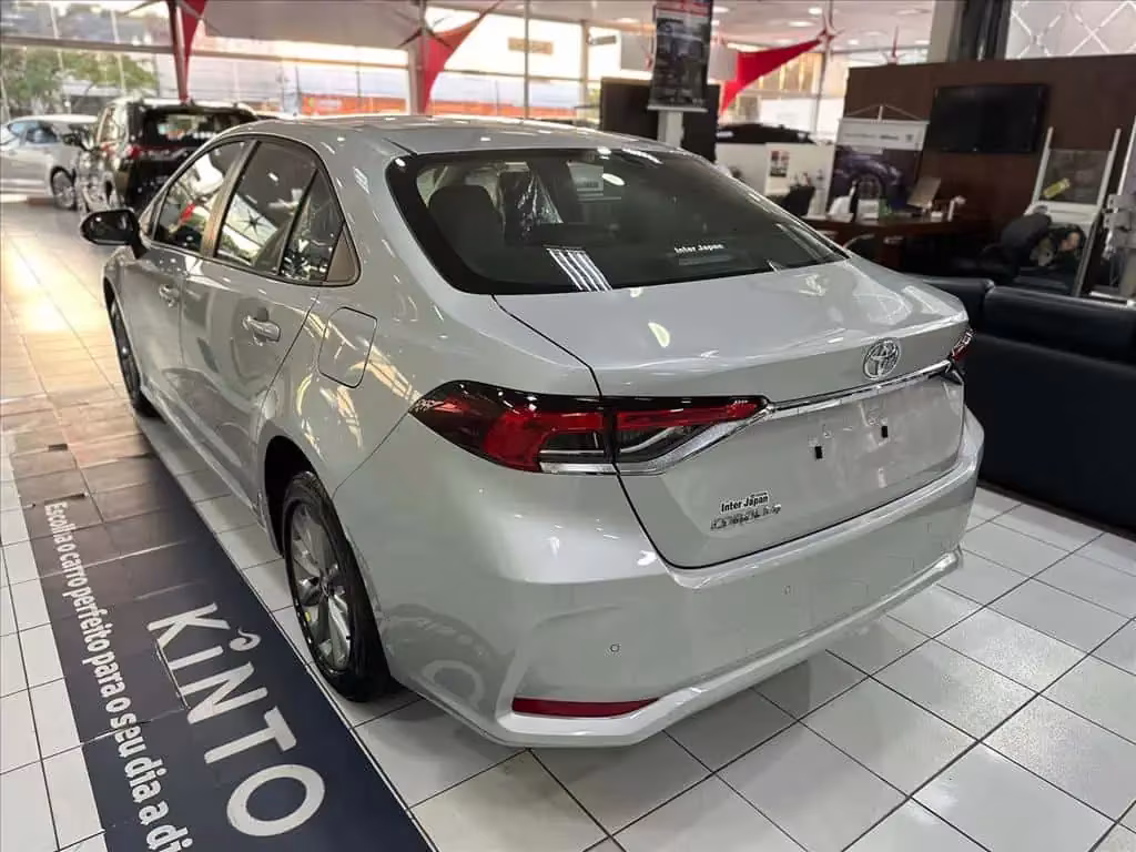 toyota-corolla-em-sao-paulo-sp-3d5aeb0b