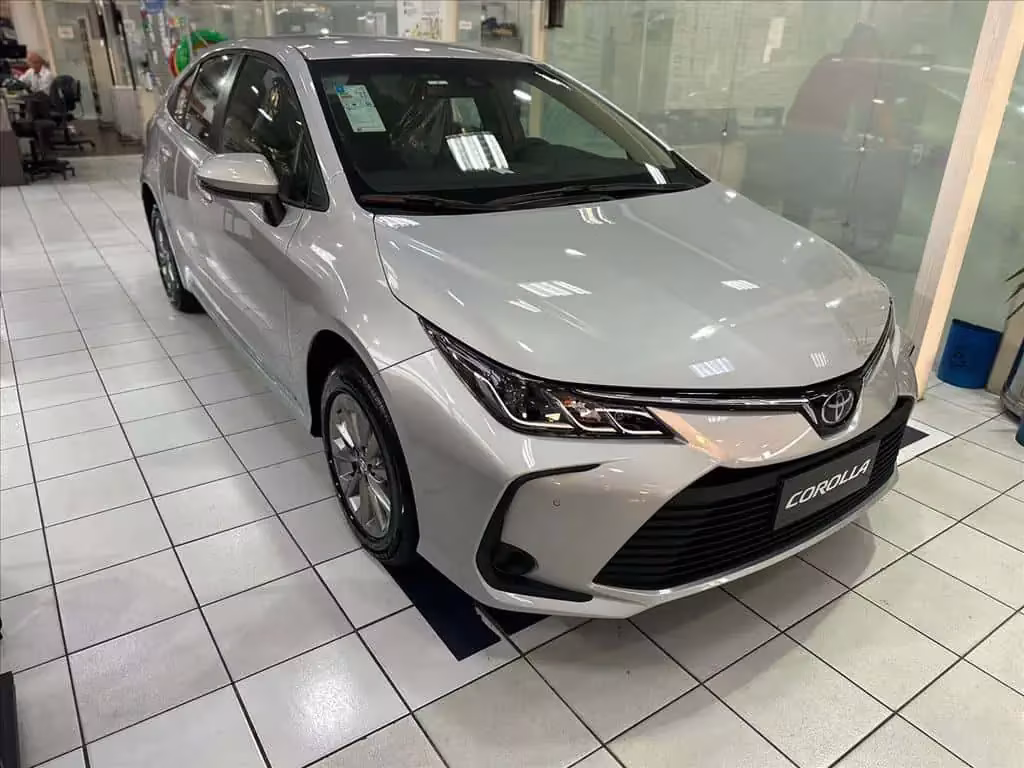 toyota-corolla-em-sao-paulo-sp-c4b3f1cb