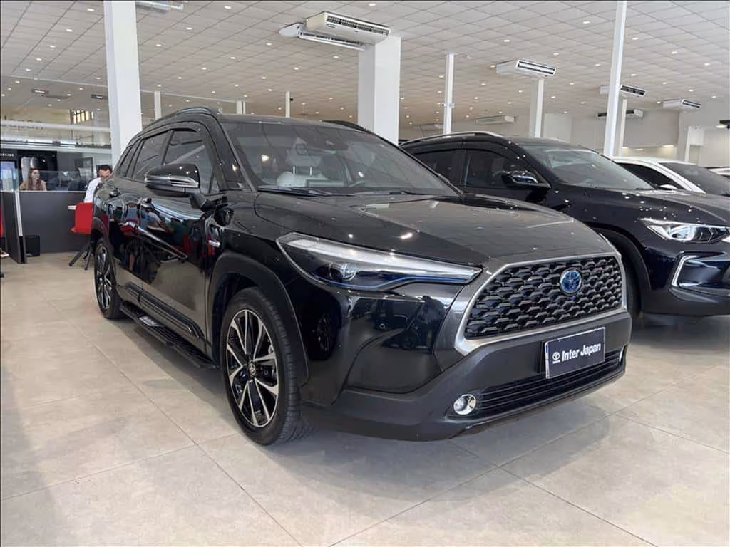 toyota-corolla-cross-em-sao-paulo-sp-1c3d8cee