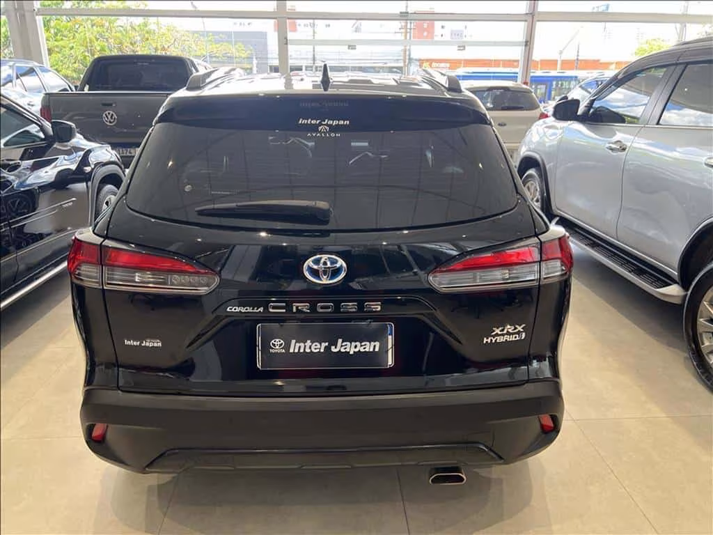 toyota-corolla-cross-em-sao-paulo-sp-a0115a03