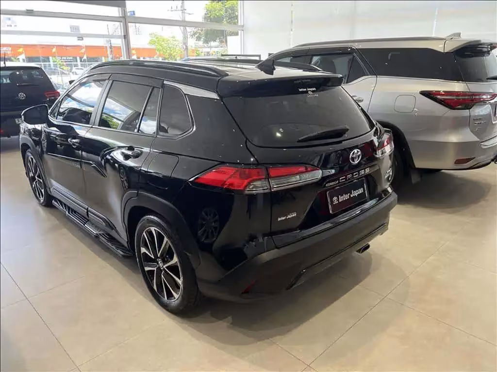 toyota-corolla-cross-em-sao-paulo-sp-a1884480