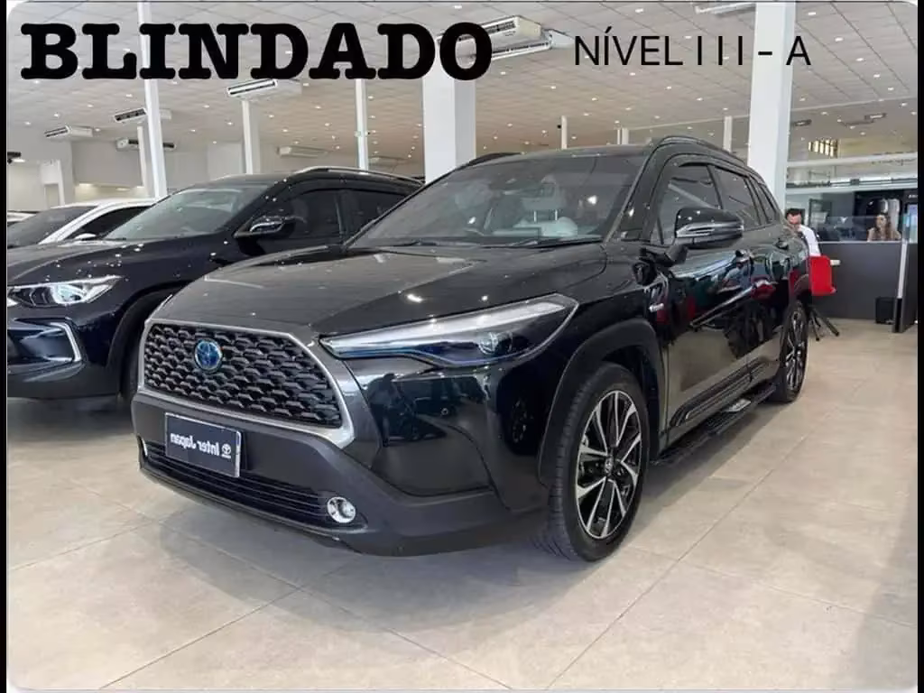 toyota-corolla-cross-em-sao-paulo-sp-d4ac306b