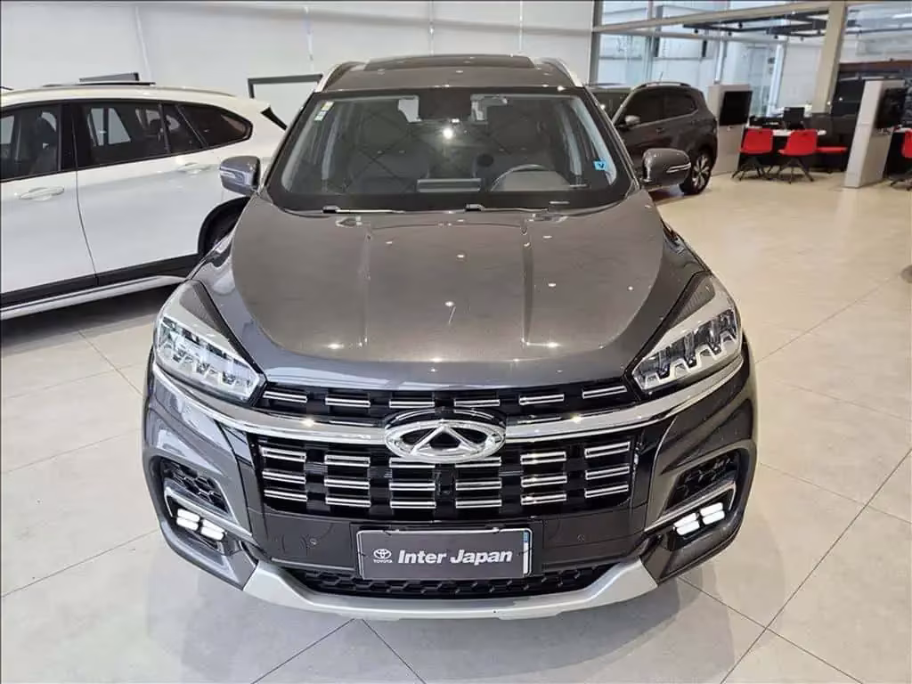 caoa-chery-tiggo-8-em-sao-paulo-sp-66929aea