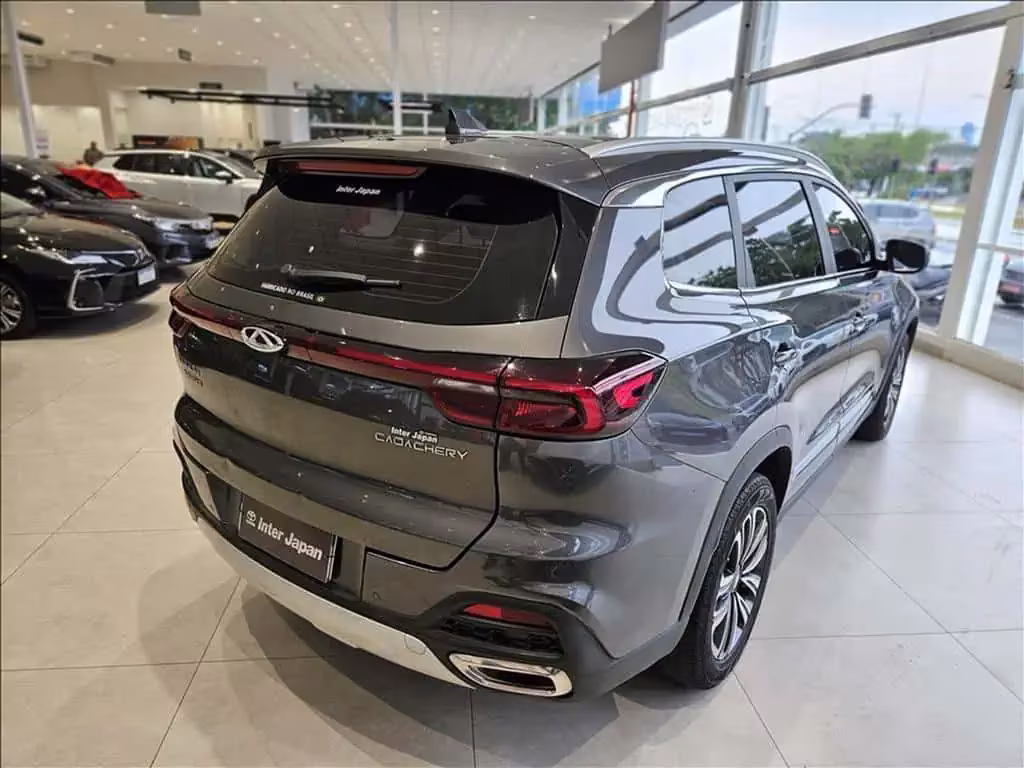 caoa-chery-tiggo-8-em-sao-paulo-sp-8c4030cc