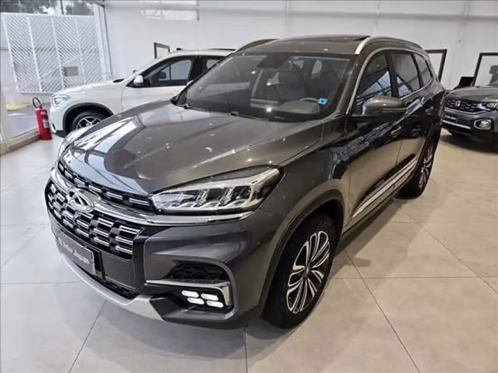 caoa-chery-tiggo-8-em-sao-paulo-sp-fc4c7057