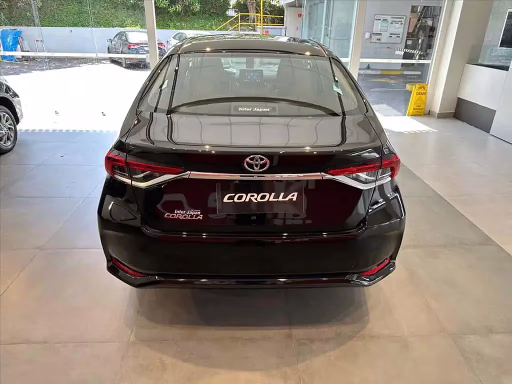 toyota-corolla-em-sao-paulo-sp-198d3051