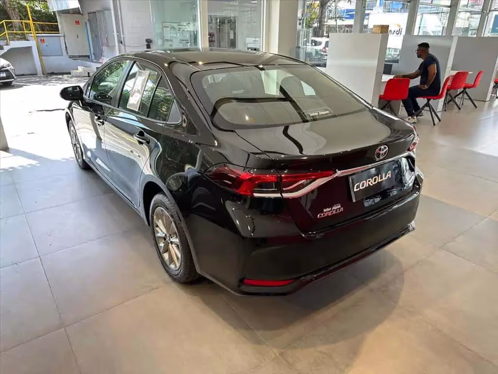 toyota-corolla-em-sao-paulo-sp-3692abae