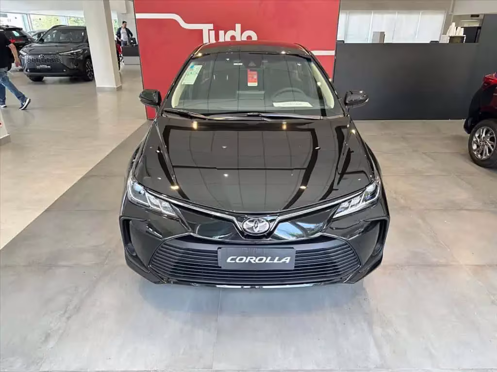 toyota-corolla-em-sao-paulo-sp-55a8923f
