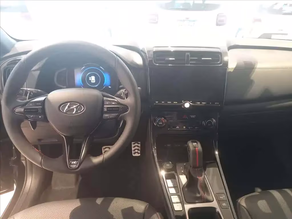 hyundai-creta-no-rio-de-janeiro-rj-7934a4e9