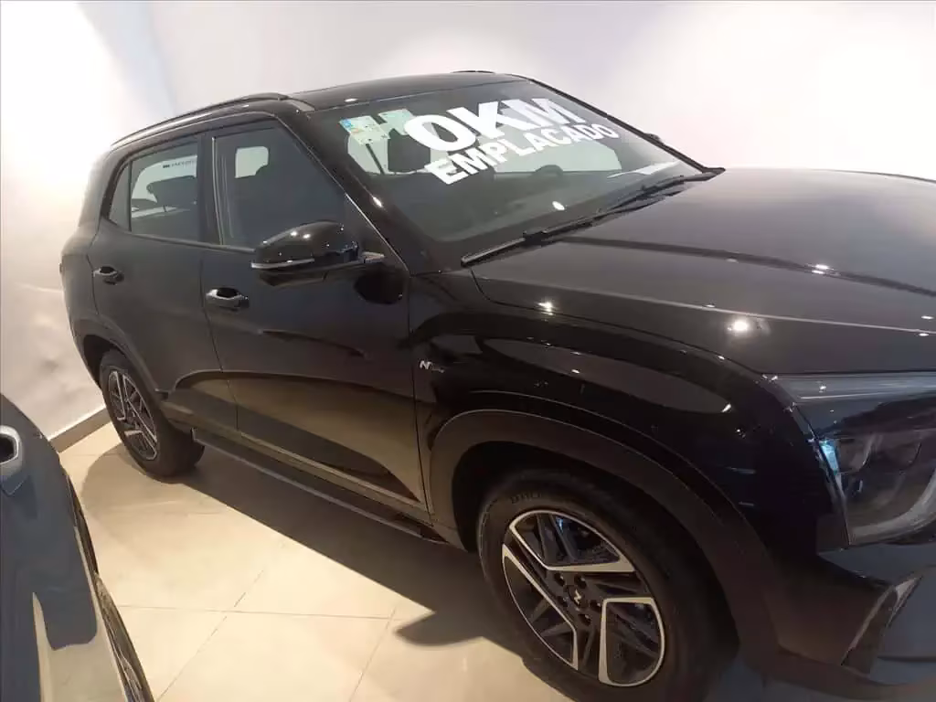 hyundai-creta-no-rio-de-janeiro-rj-ccf14c39
