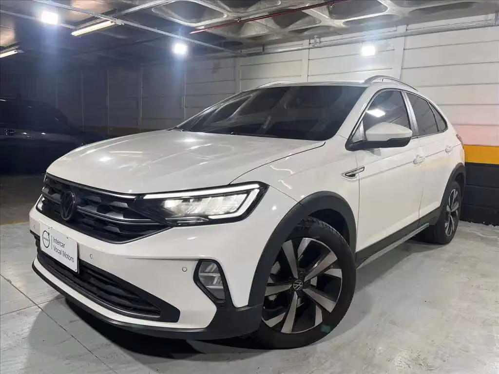 volkswagen-nivus-em-sao-paulo-sp-5cae1f1c