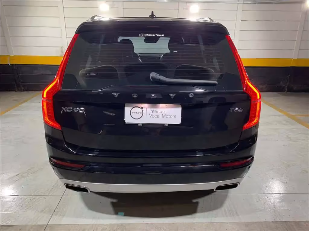 volvo-xc-90-em-sao-paulo-sp-265ecf0c