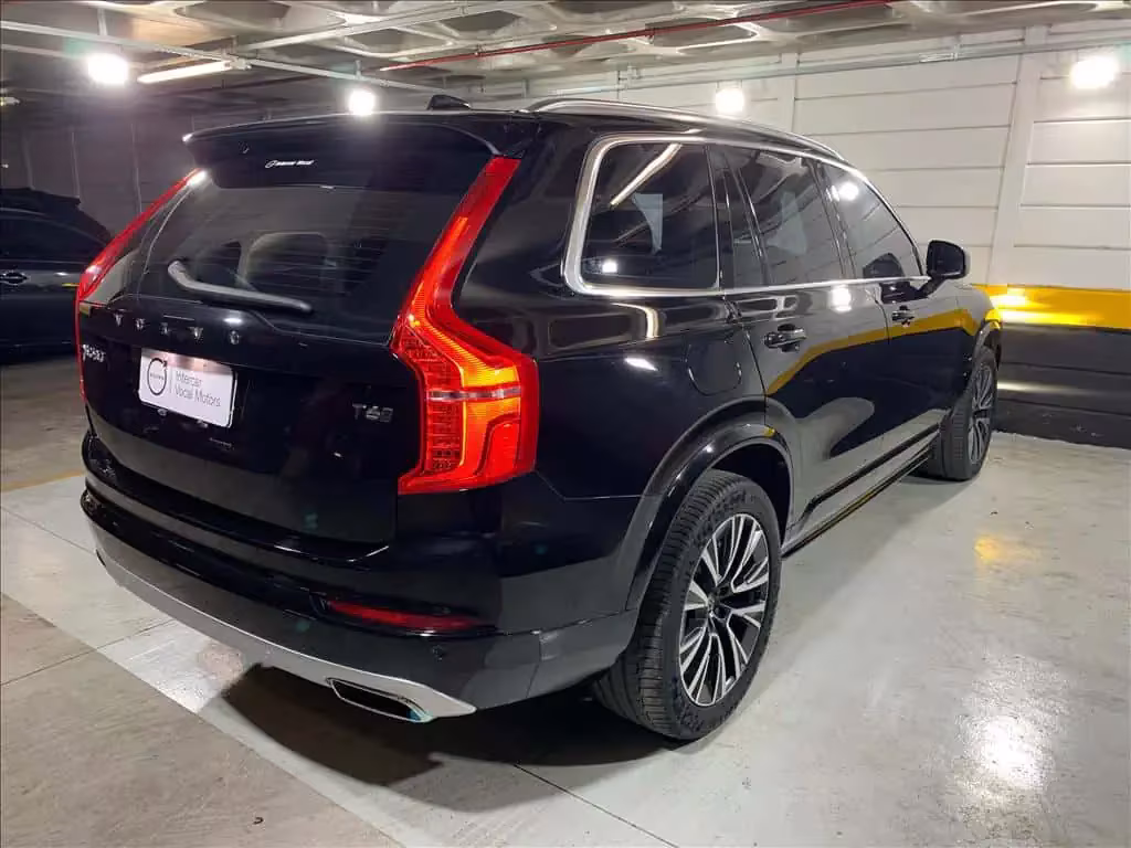 volvo-xc-90-em-sao-paulo-sp-60ab5947