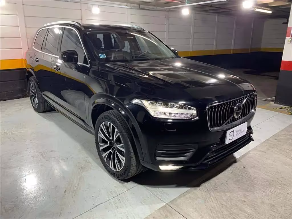 volvo-xc-90-em-sao-paulo-sp-68e1b678