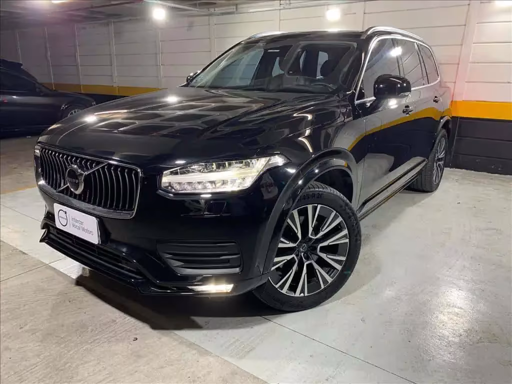 volvo-xc-90-em-sao-paulo-sp-96bef99b