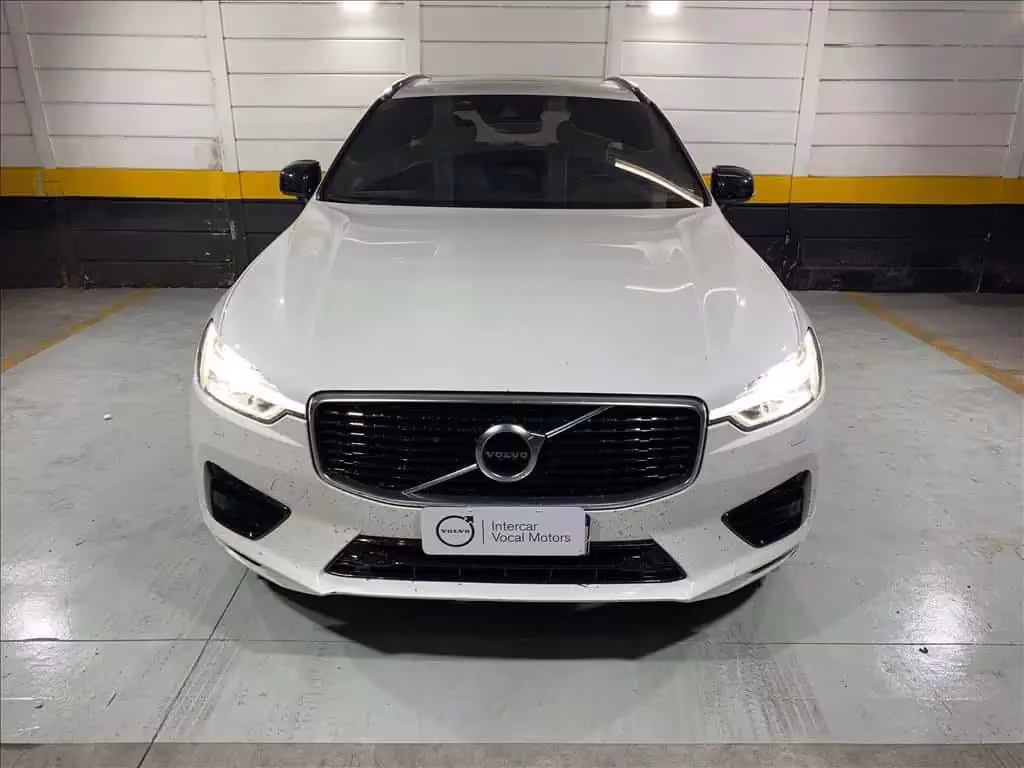 volvo-xc-60-em-sao-paulo-sp-02354196