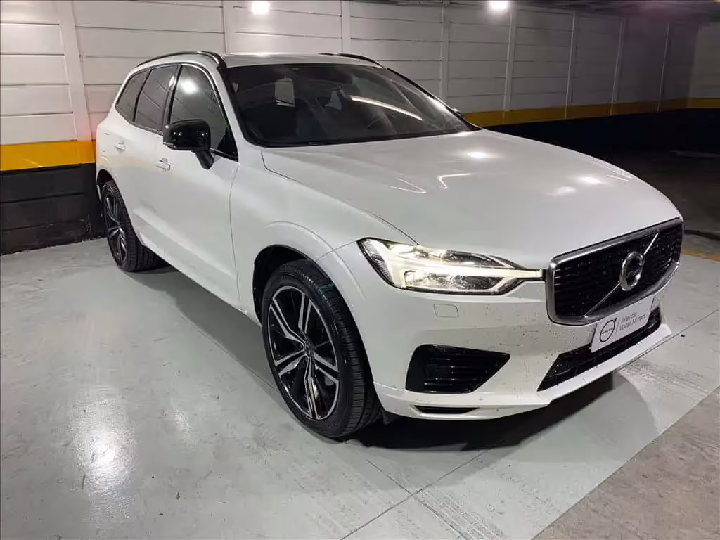 volvo-xc-60-em-sao-paulo-sp-ae8e3db3