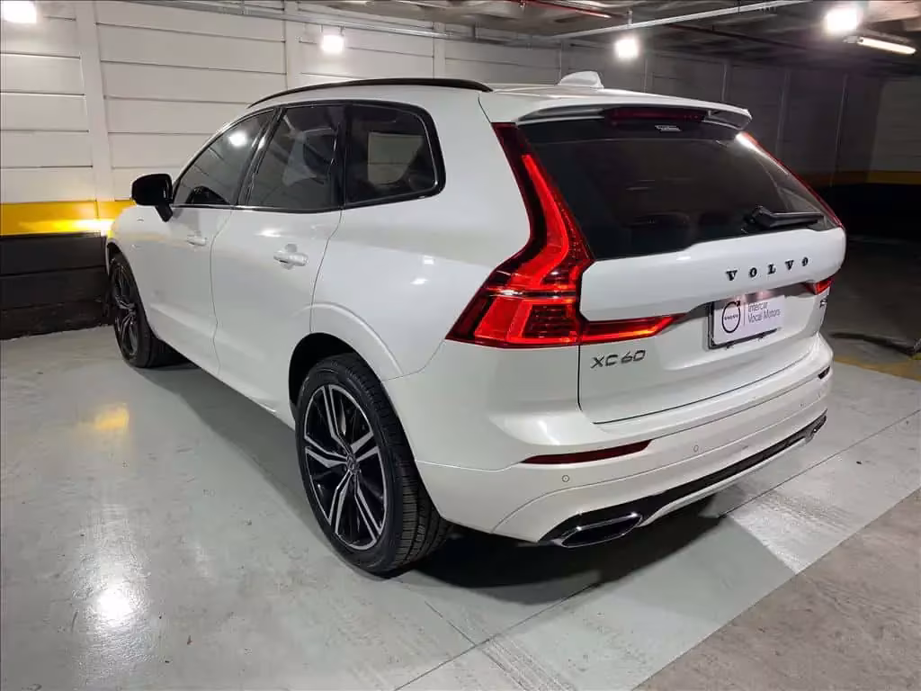 volvo-xc-60-em-sao-paulo-sp-cce0718f