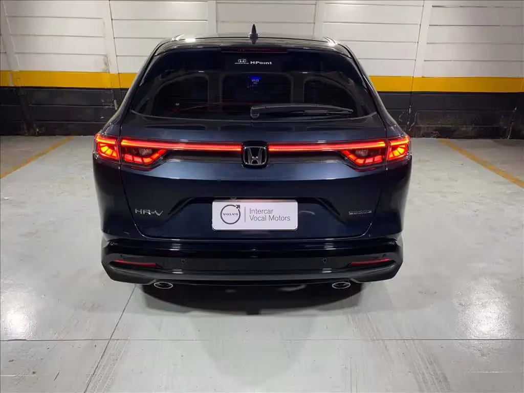 honda-hr-v-em-sao-paulo-sp-47e72b7a