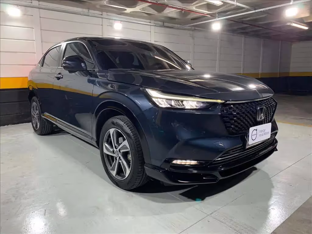 honda-hr-v-em-sao-paulo-sp-79aa8c86
