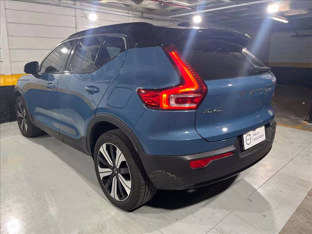 volvo-xc-40-em-sao-paulo-sp-0e2ee1df