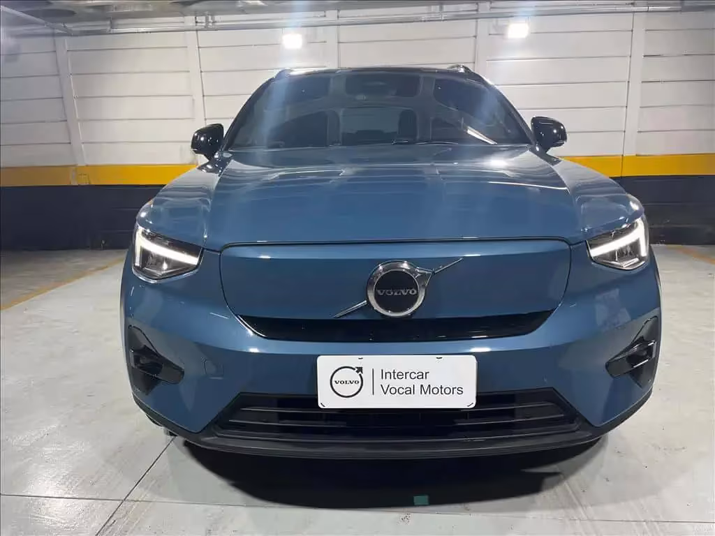 volvo-xc-40-em-sao-paulo-sp-3d808dc7