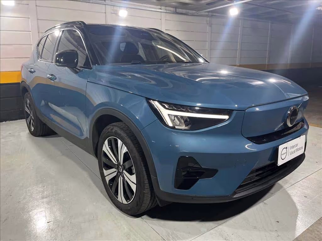 volvo-xc-40-em-sao-paulo-sp-4ebaa3ba