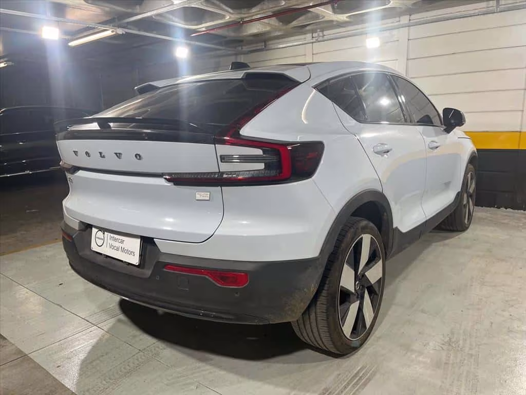 volvo-c40-em-sao-paulo-sp-1f858f43