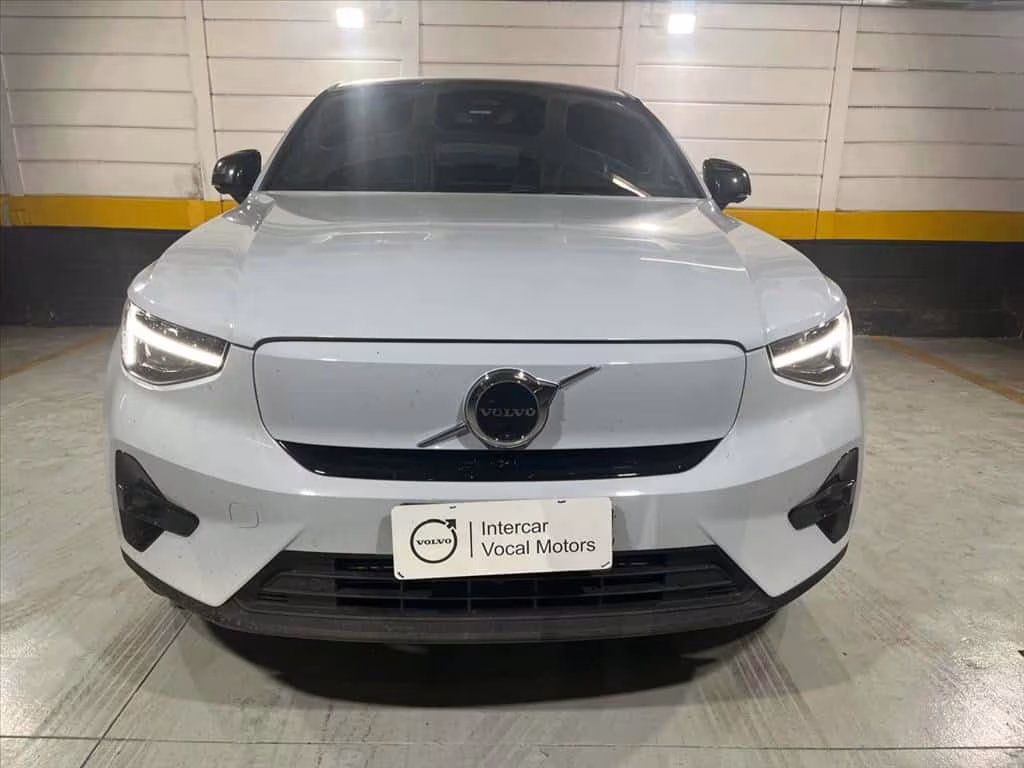 volvo-c40-em-sao-paulo-sp-b7f871fa