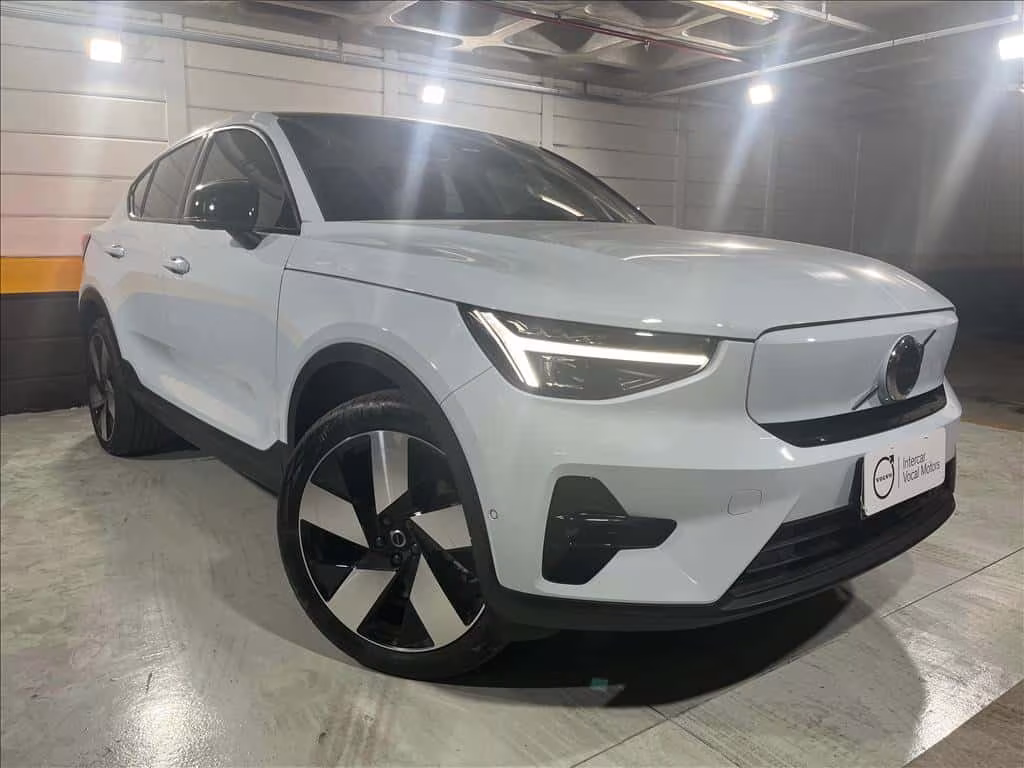 volvo-c40-em-sao-paulo-sp-ca45b8ea