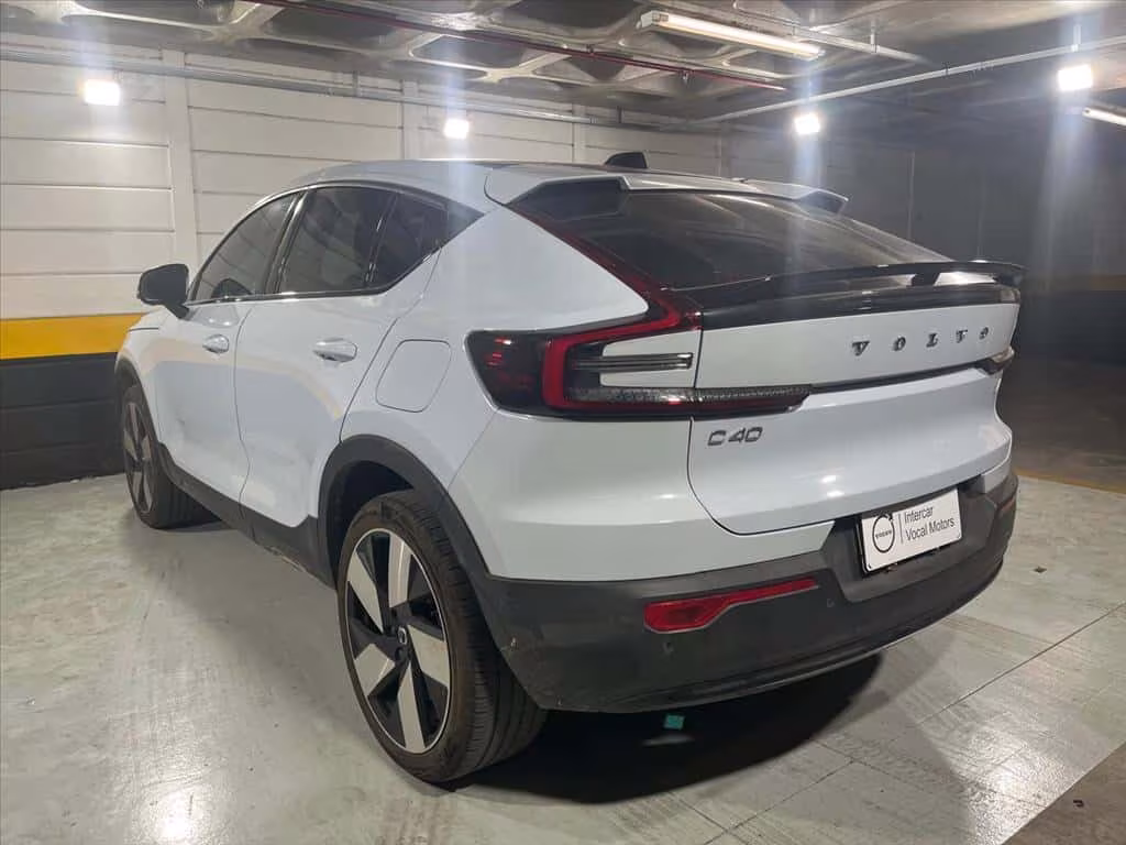 volvo-c40-em-sao-paulo-sp-d72cdaf3