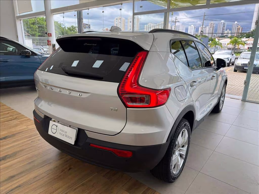 volvo-xc-40-em-campinas-sp-8ad2b051
