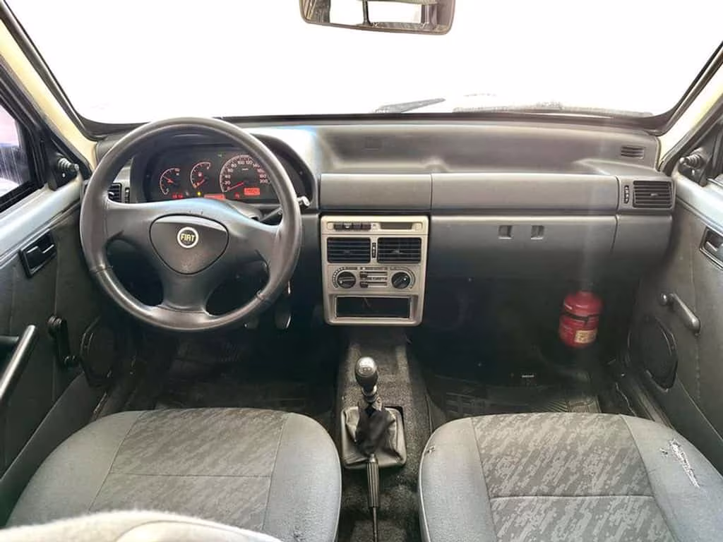 fiat-uno-em-pilar-do-sul-sp-787526a6