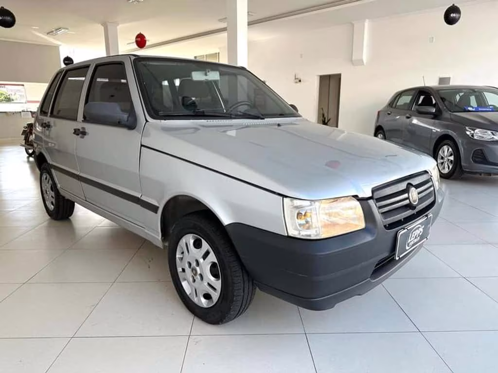 fiat-uno-em-pilar-do-sul-sp-7e1750db