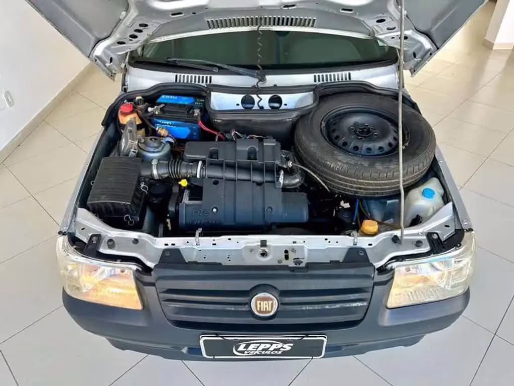 fiat-uno-em-pilar-do-sul-sp-9a44795d