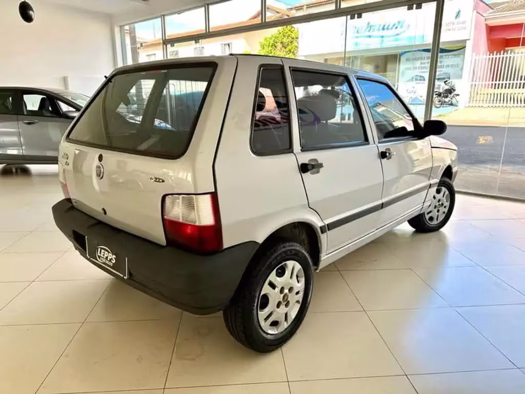 fiat-uno-em-pilar-do-sul-sp-bd945be6