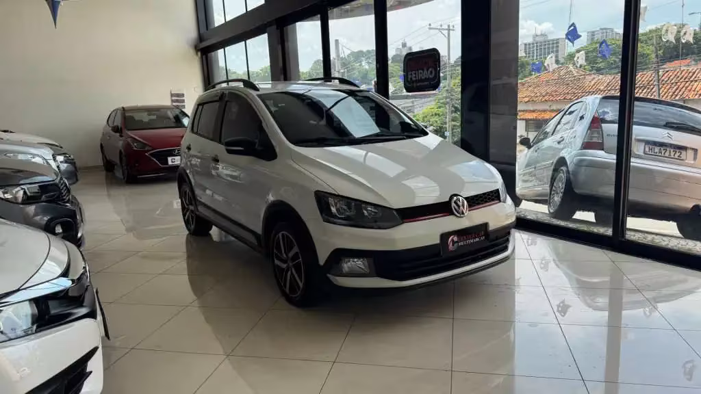 volkswagen-fox-em-campinas-sp-fd0d1db9cba